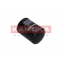 F108401 KAMOKA Масляний фільтр