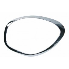 51139813823 ÜRO Parts Рамка облицювання радіатора