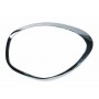51139813823 ÜRO Parts Рамка облицювання радіатора