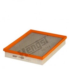 E1628L HENGST FILTER Повітряний фільтр