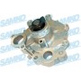WP0283 SAMKO Водяний насос охолодження двигуна