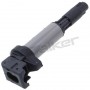 921-2098 WALKER PRODUCTS Котушка запалювання