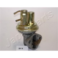PB-311 JAPANPARTS Паливний насос