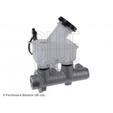ADG05126 BLUE PRINT Головний гальмівний циліндр