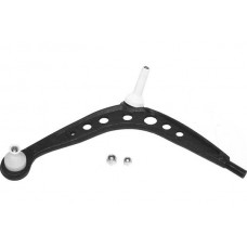 31121127726 ÜRO Parts Ричаг незалежної підвіски колеса, подвеска колеса