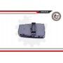 37SKV157 ESEN SKV Вимикач склопідйомник
