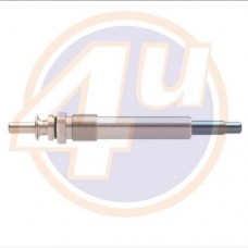 4UAN133370 4u Свічка розжарювання