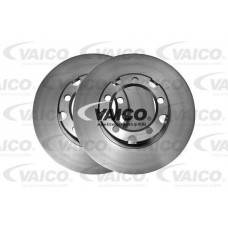 V30-40036 VAICO Гальмівний диск