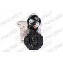 2S0243 RIDEX Стартер