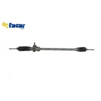 431001 FACAR Кермовий механізм