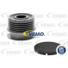 V30-23-0010 VEMO Механізм вільного ходу генератора