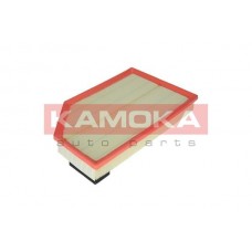 F232301 KAMOKA Повітряний фільтр