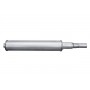 FS45015 Faurecia Предглушник вихлопних газів