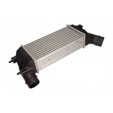 AC664059 MAXGEAR Интеркулер