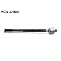 VKDY 325006 SKF Осьовий шарнір рульова тяга
