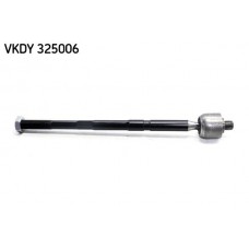 VKDY 325006 SKF Осьовий шарнір рульова тяга