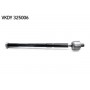 VKDY 325006 SKF Осьовий шарнір рульова тяга