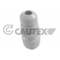762207 CAUTEX Буфер амортизація