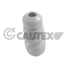 762207 CAUTEX Буфер амортизація