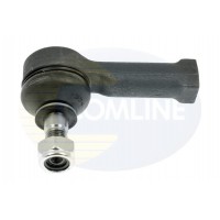 CTR3146 COMLINE Наконечник поперечної кермової тяги