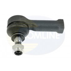 CTR3146 COMLINE Наконечник поперечної кермової тяги
