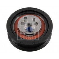 02889 FEBI BILSTEIN Натяжний ролик ремінь ГРМ