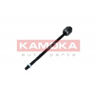 9020257 KAMOKA Осьовий шарнір рульова тяга