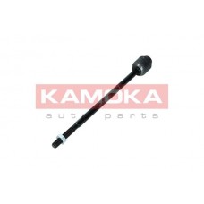 9020257 KAMOKA Осьовий шарнір рульова тяга