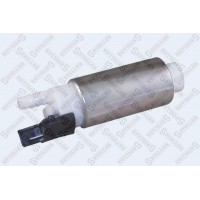 10-01022-SX STELLOX Паливний насос