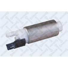 10-01022-SX STELLOX Паливний насос