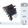 80408 FAE Котушка запалювання
