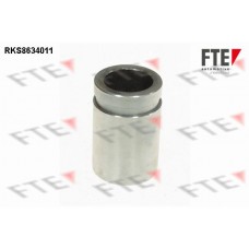 RKS8634011 FTE Поршень корпус скоби гальма