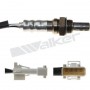 250-241090 WALKER PRODUCTS датчик кисню
