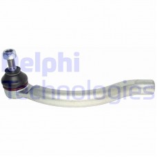 TA2083 DELPHI Наконечник поперечної кермової тяги