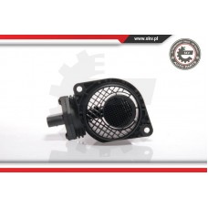 07SKV088 ESEN SKV Розхідомір повітря