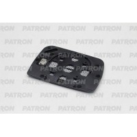 PMG0429G01 PATRON Дзеркальне скло зовнішнє дзеркало