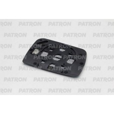 PMG0429G01 PATRON Дзеркальне скло зовнішнє дзеркало