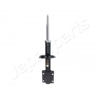 MM-00136 JAPANPARTS Амортизатор