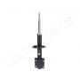 MM-00136 JAPANPARTS Амортизатор