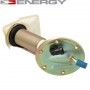 G30042 ENERGY Елемент системи живлення