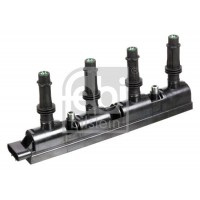 37421 FEBI BILSTEIN Котушка запалювання