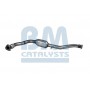 BM80220H BM CATALYSTS Катализатор