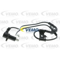 V53-72-0017 VEMO Датчик частота обертання колеса