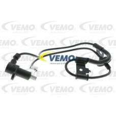 V53-72-0017 VEMO Датчик частота обертання колеса