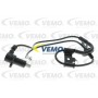 V53-72-0017 VEMO Датчик частота обертання колеса