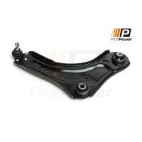 1S1166R ProfiPower Ричаг незалежної підвіски колеса, подвеска колеса
