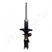MMHY020 JAPANPARTS Амортизатор