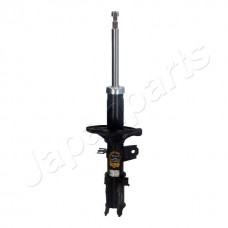 MMHY020 JAPANPARTS Амортизатор