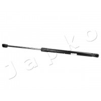 ZSJ02089 JAPKO Газова пружина кришка багажника