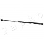 ZSJ02089 JAPKO Газова пружина кришка багажника
